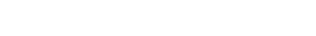 number of reviews