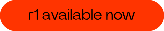 r1 available now
