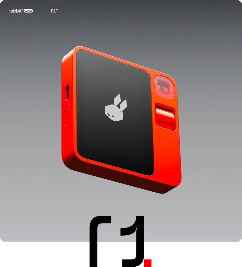 r1 device