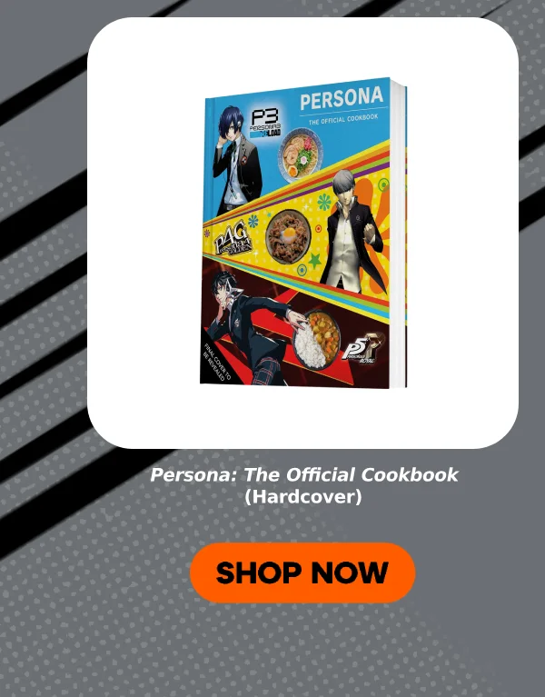 SHOP NOW SHOP NOW