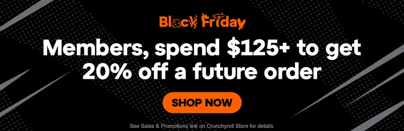 SHOP NOW SHOP NOW