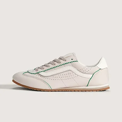 Super Lowpro Shoe