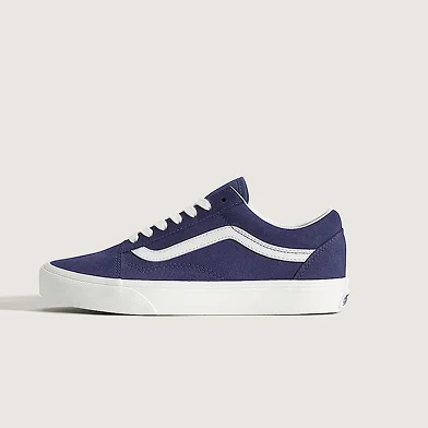 Old Skool Shoe