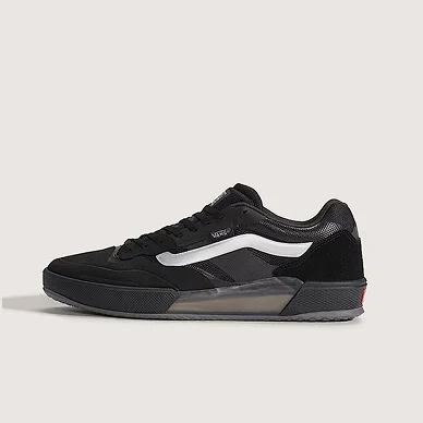 Skate Ave 2.0 Shoe