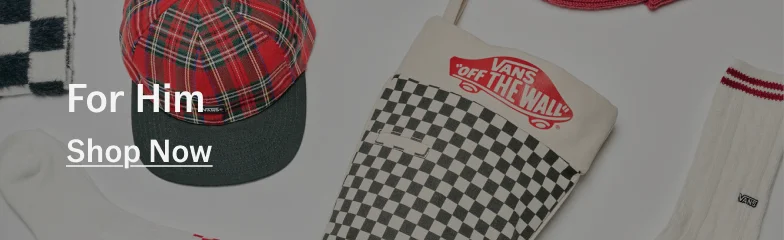 Gifts for Him