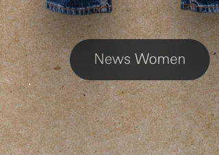 Women's new arrivals