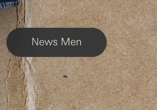 Men's New Arrivals