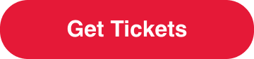 Get Tickets