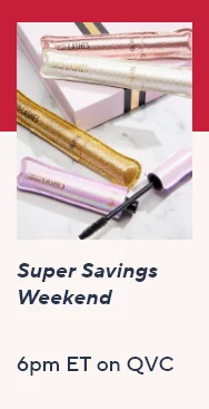 super savings weekend