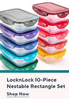 lock n lock