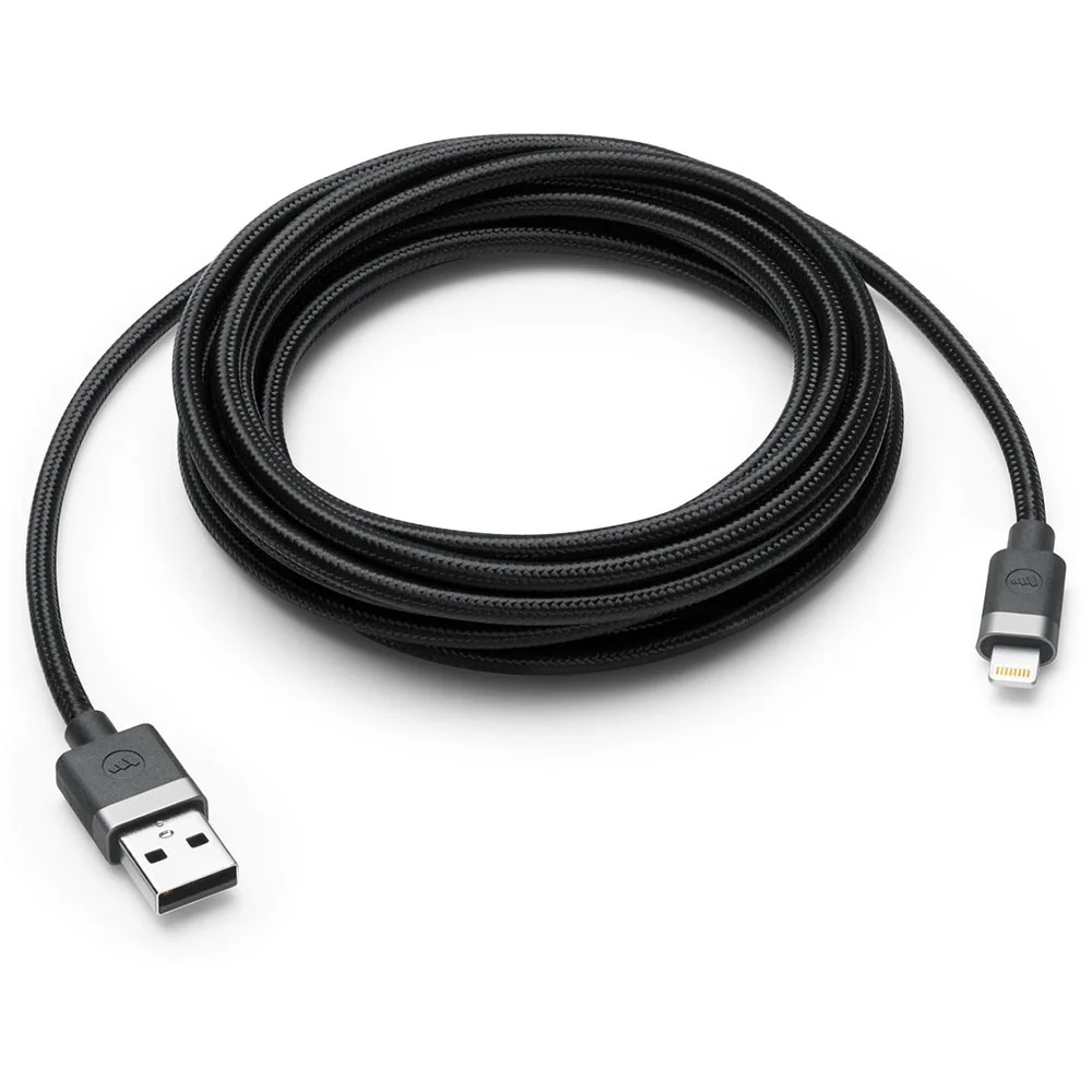 Charging Essentials You Can Rely On