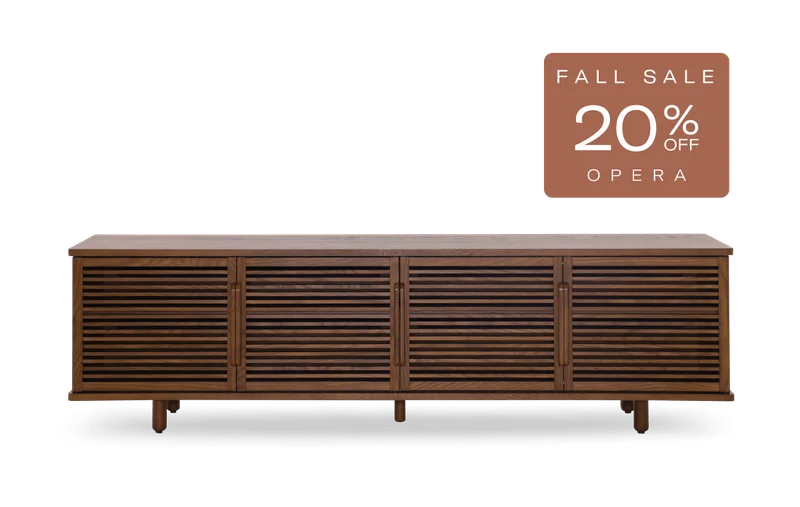 Opera Media Console (70)