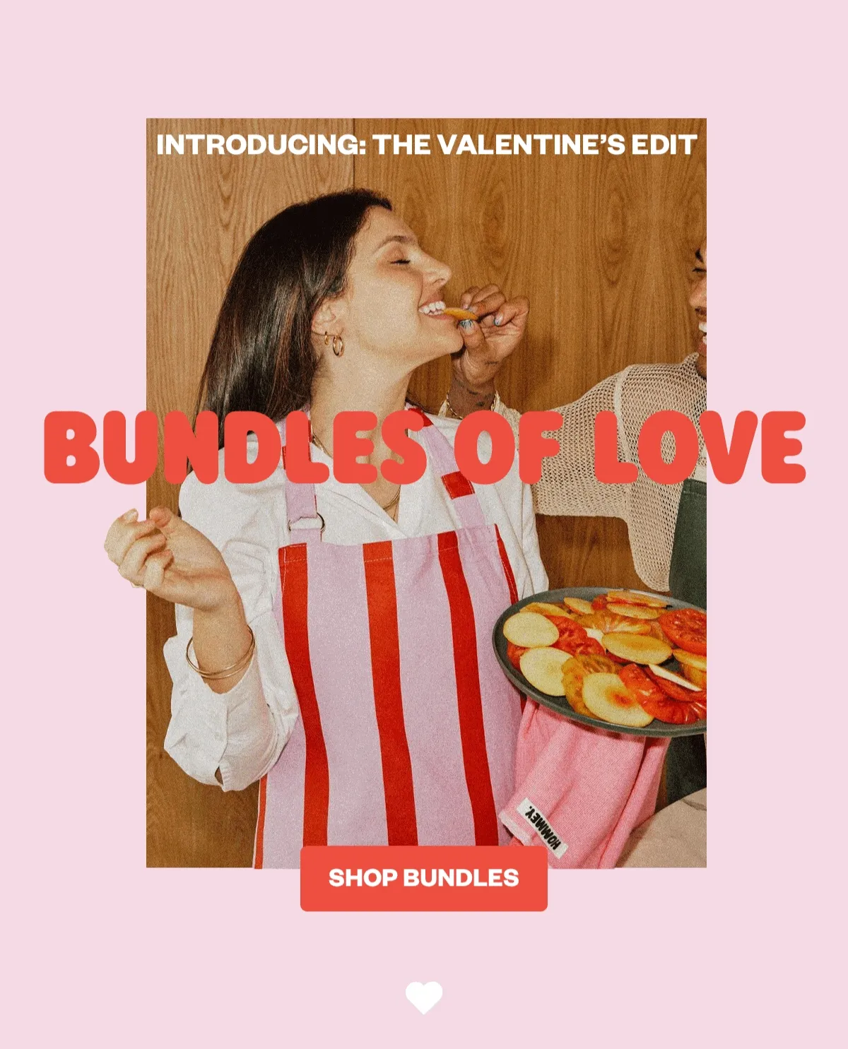 BUNDLES OF LOVE SHOP BUNDLES
