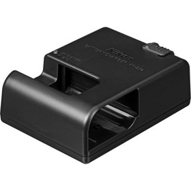 Nikon MH-25-a Quick-Charger for EN-EL15 Rechargeable Battery