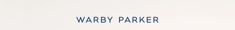 Warby Parker