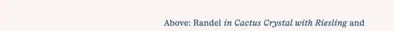Randel