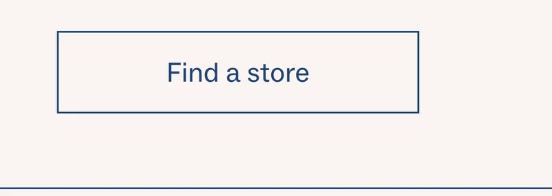 Find a store