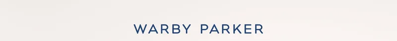 Warby Parker