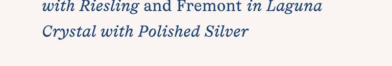 Fremont