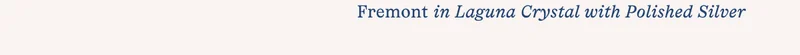 Fremont