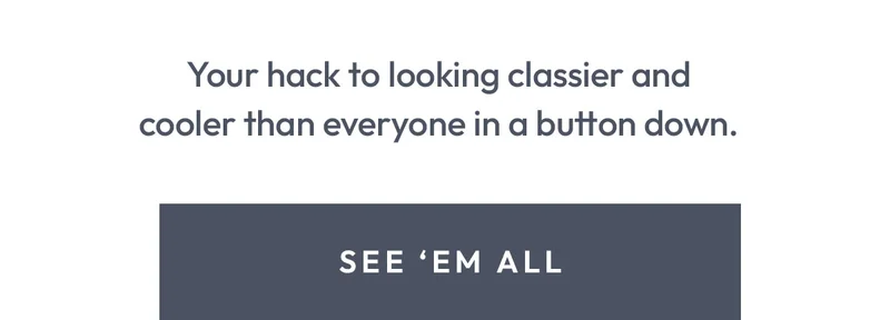 See 'Em All
