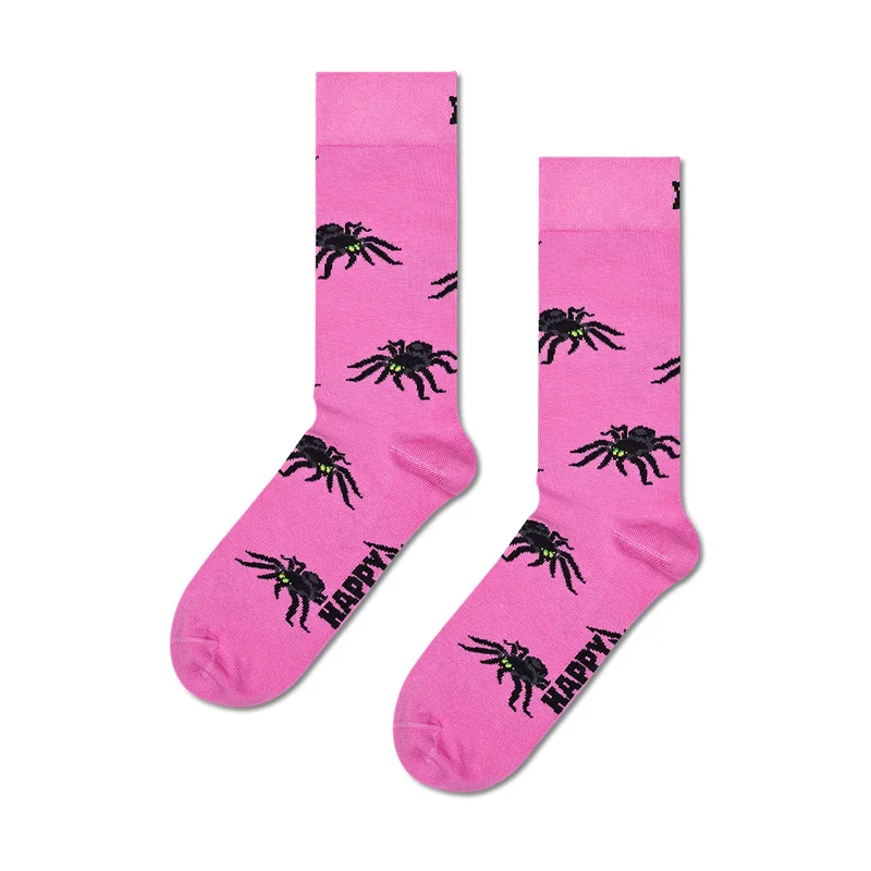 Spider Sock