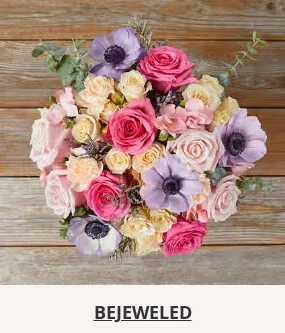 Flowers At a Great Price