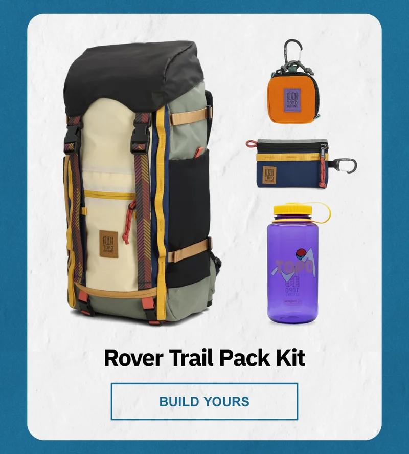 Shop Kits