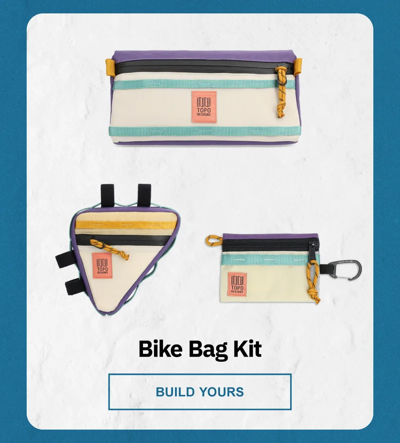 Shop Kits