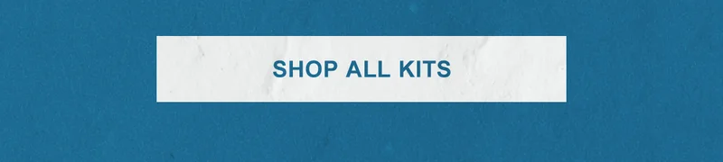 Shop Kits