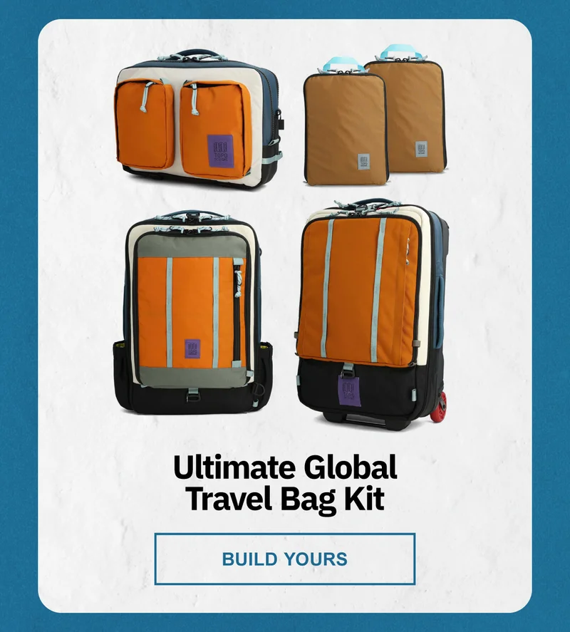 Shop Kits
