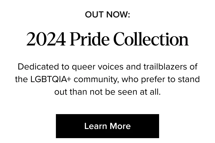 Learn More