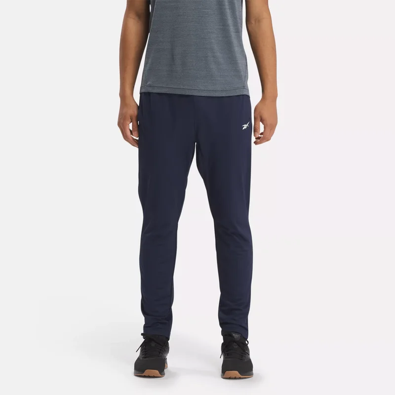 Image of Men's Workout Ready Track Pant