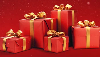 SHOP THE GIFT GUIDE