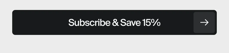 Subscribe & save 15%