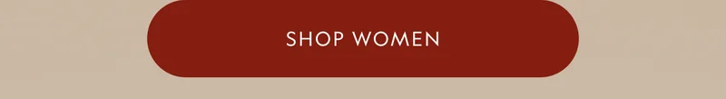 Shop Women