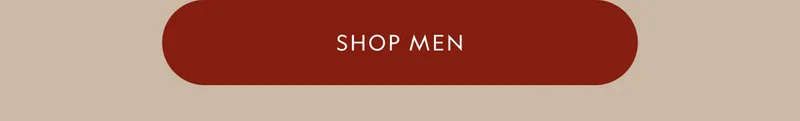 Shop Men