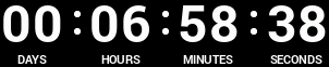 countdownmail.com