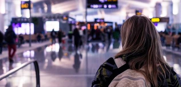 Your complete guide to using Skyscanner to find the cheapest travel deals