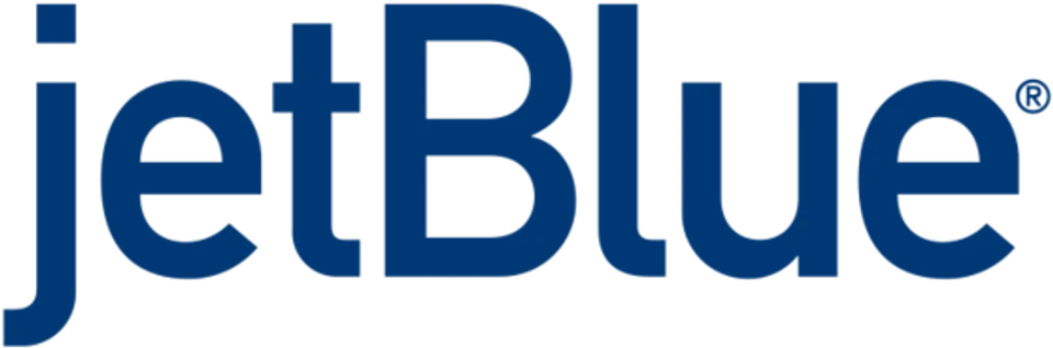 jetBlue