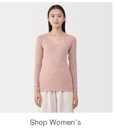 Shop Women's