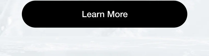 Learn More