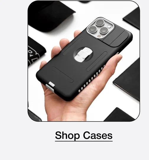 Phone Cases
