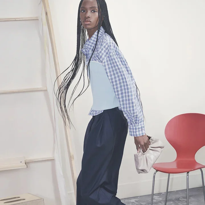 Editorial Image