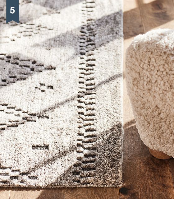 up to 50% off rugs