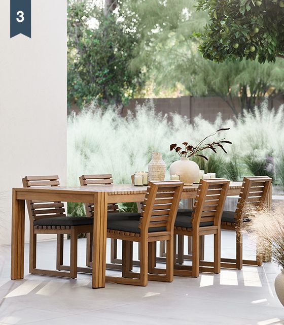 up to 40% off outdoor