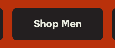 Shop Men