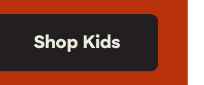 Shop Kids