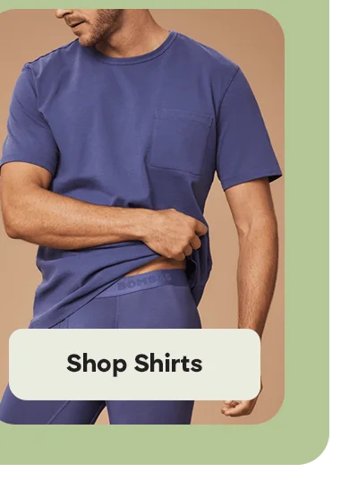 Shop Shirts