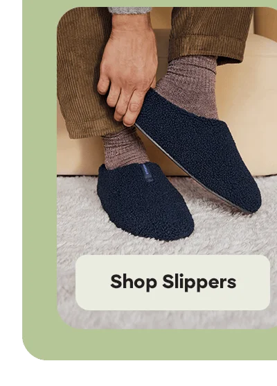 Shop Slippers